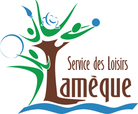 Service des loisirs Lamèque