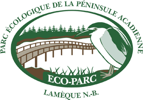 Parc écologique de la Péninsule acadienne