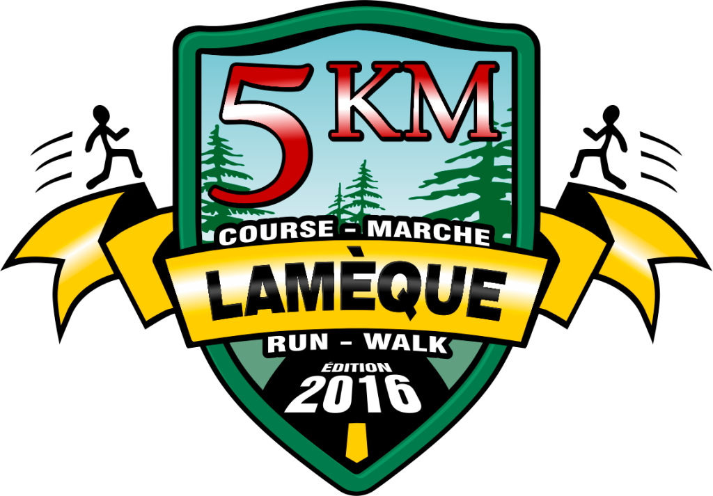 logo 5 km 2016
